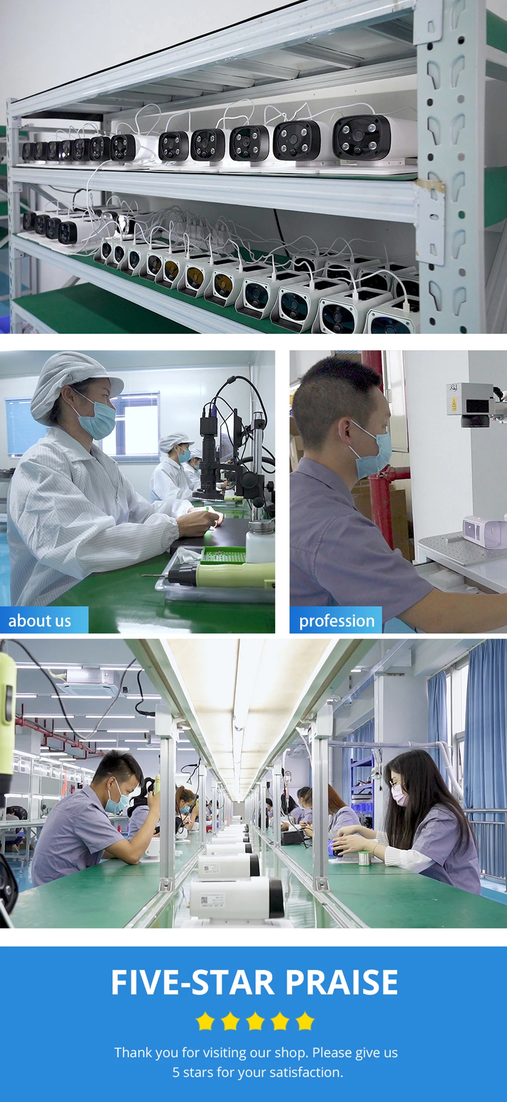 H73ee34be1ea24b3ab6438e7c0346e24bL