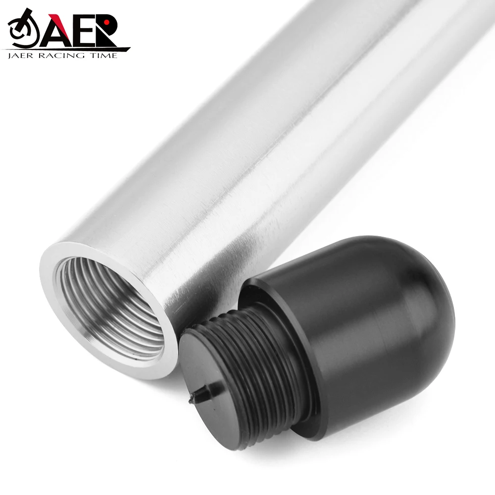 CNC  ڵ  Ŭ  47mm Ŭ, ߸ R3 R15 V3 2019-2022 Ŭ  ũ ڵ  ũ Ʃ ī ̼