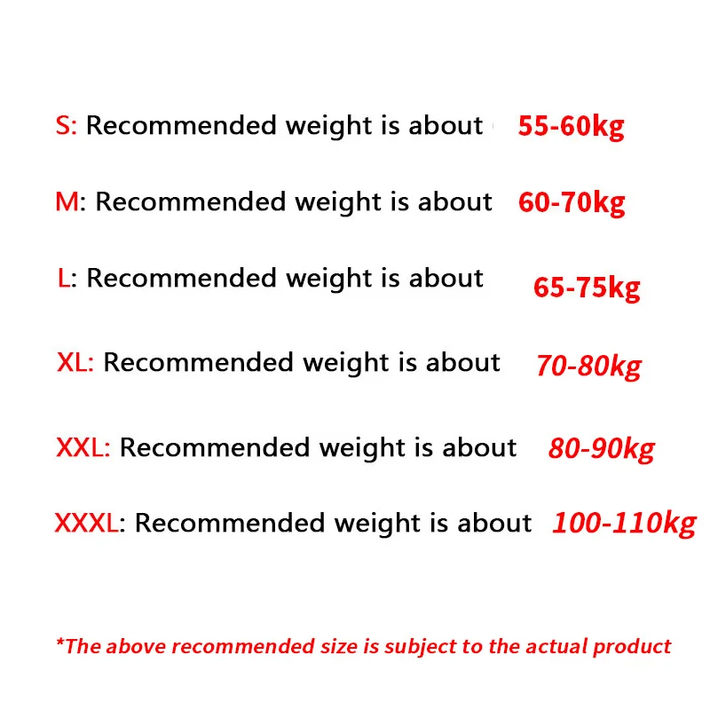 H62d4f120e2914bc7a8f3df6f0a482d51D