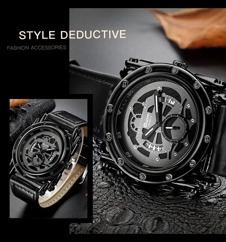 3399英文详情页_10