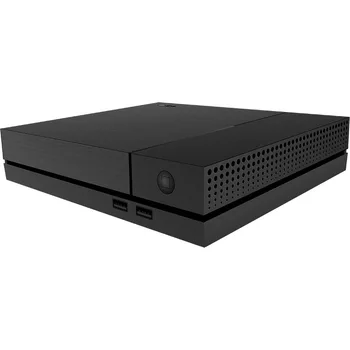 

Handle Video Games Retro Game Console 64 Bit 4K Hdmi Output Retro Video Game Console Bulit In 800 Classic Family TV X PRO
