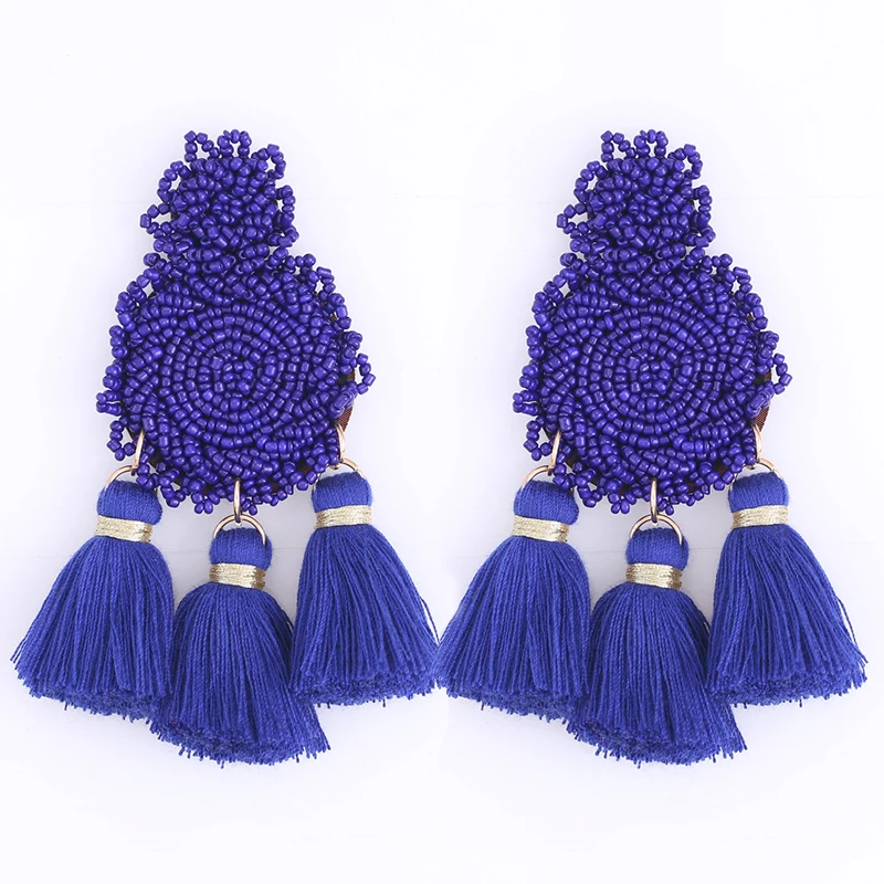 Earrings-for-women-Turkey-Sapphire