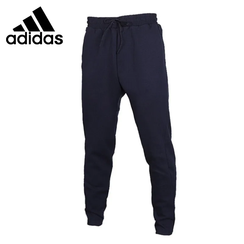 

Original New Arrival Adidas M V Men's Pants Sportswear