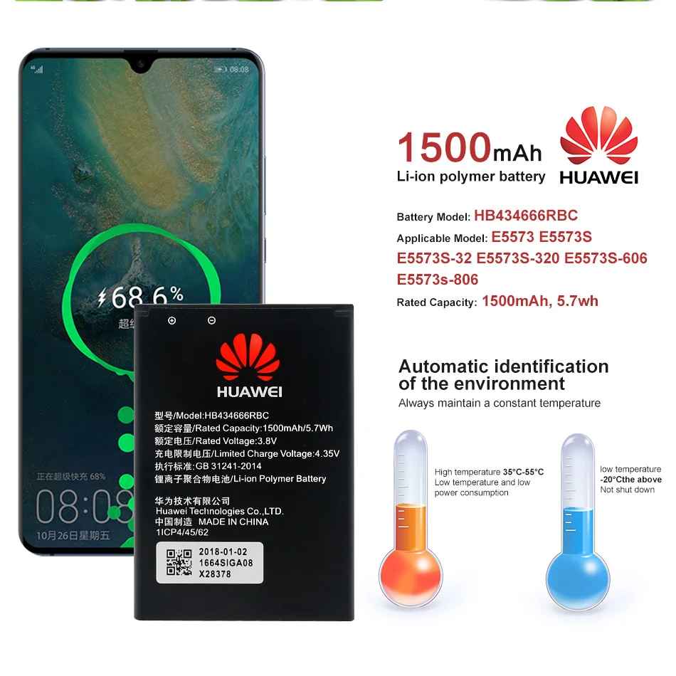 Разблокированный huawei E5573 E5573cs-609 150 Мбит/с 4G модем ключ Lte Wifi маршрутизатор Карманный мобильный Точка доступа беспроводной Mifi PK huawei E5577