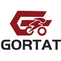 GORTAT Store