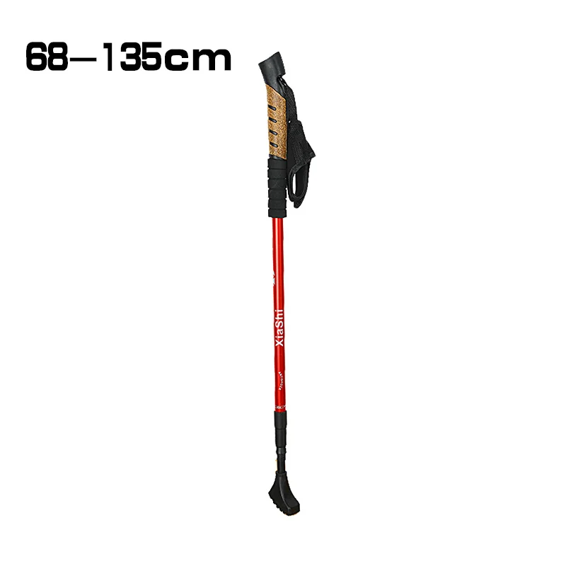 2526c4781db648448aa5418fddfbecc3