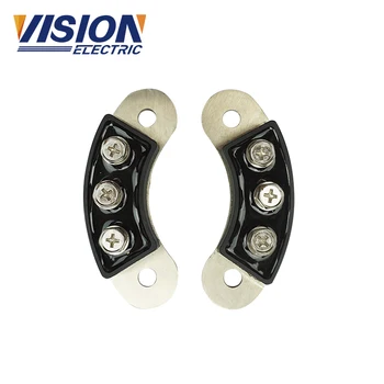 

MXG(Y)50-15 Rotating Rectifier Module Bridge Rectifier Generator