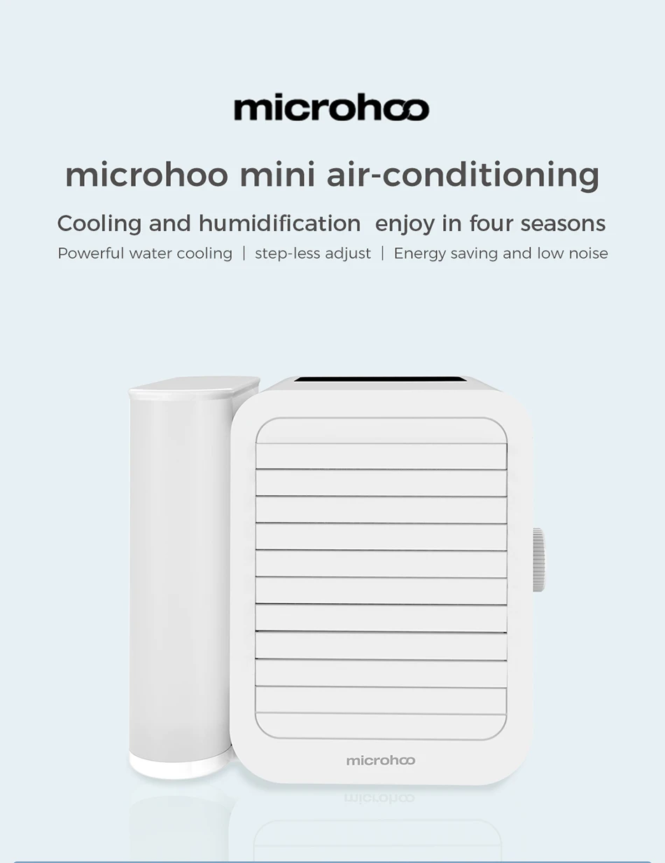 微信图片_20200424152317_01