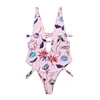 Swimwears
