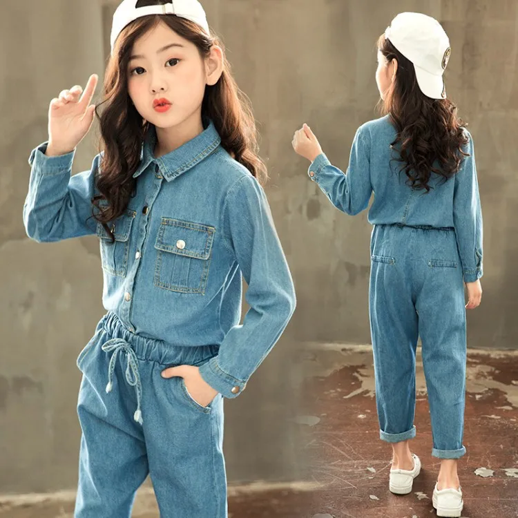 western style clothing stores