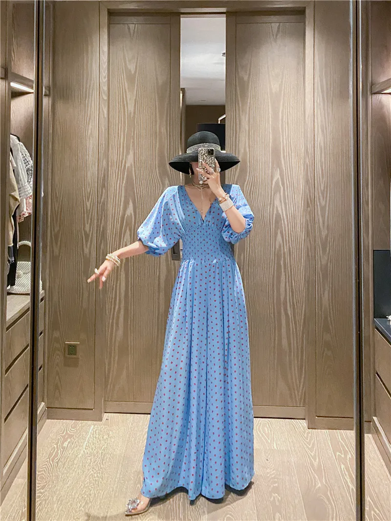 O1CN01T5IN5K1U4YVrMJxDU_!!1905882464