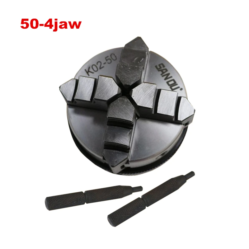 说明图-50 63 Chuck (5)