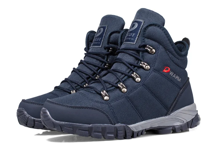 magnum running shoes