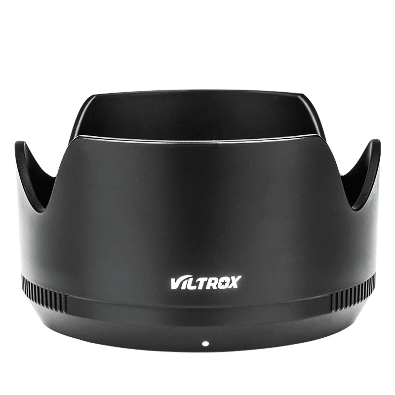 Viltrox Lp07 72 mm Original Lente Capa Montagem do Parafuso 85 mm f 1.8 para Viltrox Sony E-mount Fuji x Montagem Lente da Câmera de Proteção - Image 6