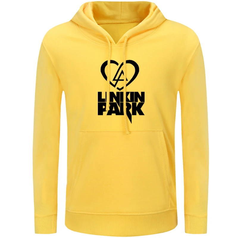 

Popular Linkin Park Chester Bennington Pattern Hoodies Kids Sweatshirt Childs Graphic Hoody Print Hooded Pullover Christmas Gift