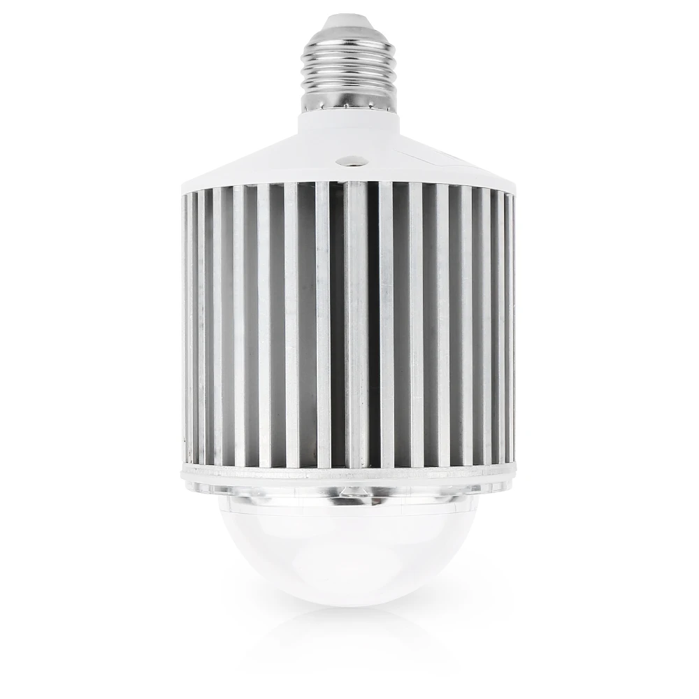 Светодиодная лампа для роста растений 60/120/180 Вт E27|e27 led grow light|led lightgrow light |