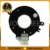 OEM 47945-3X10A 479453X10A Датчик Угла Наклона Рулевого колеса Nissan Frontier Pathfinder 2005-2012 47945-ZP00A 47945-CA020