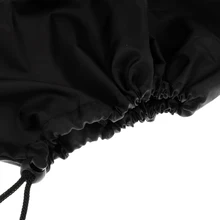 2 шт подводное погружение снаряжение Дайвинг подводное плавание сетка слинг путешествия Drawsting сетка сумка