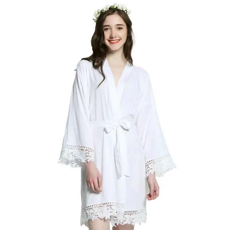white_1