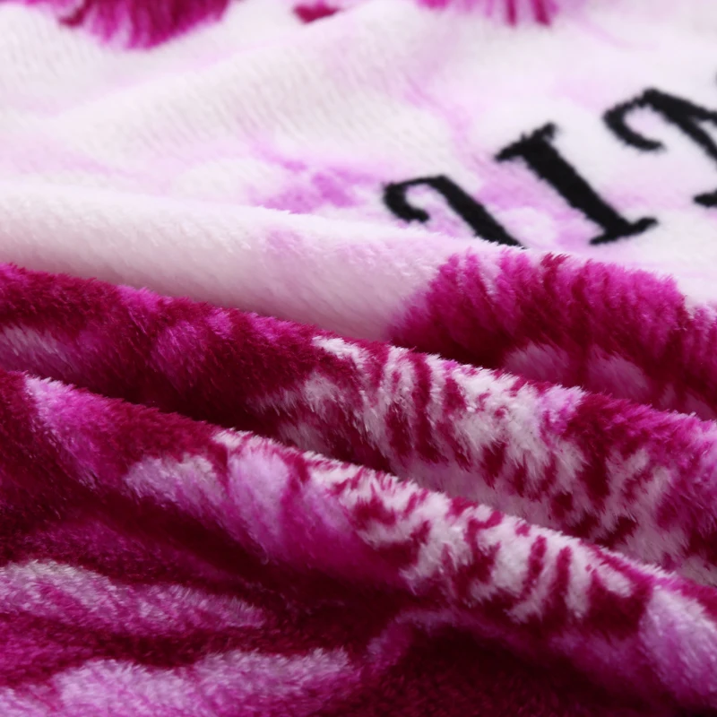 ���е� ���� ����Ʈ �ö��� ��� 200x230cm, ����/ħ��/�ڵ��� �޴�� ���� ����