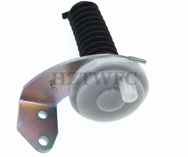 Новый свободного хода Сцепления привод MR453711 3820A049 для Mitsubishi Pajero V73 V75 V77 V78 V93 V97 V98 6G72