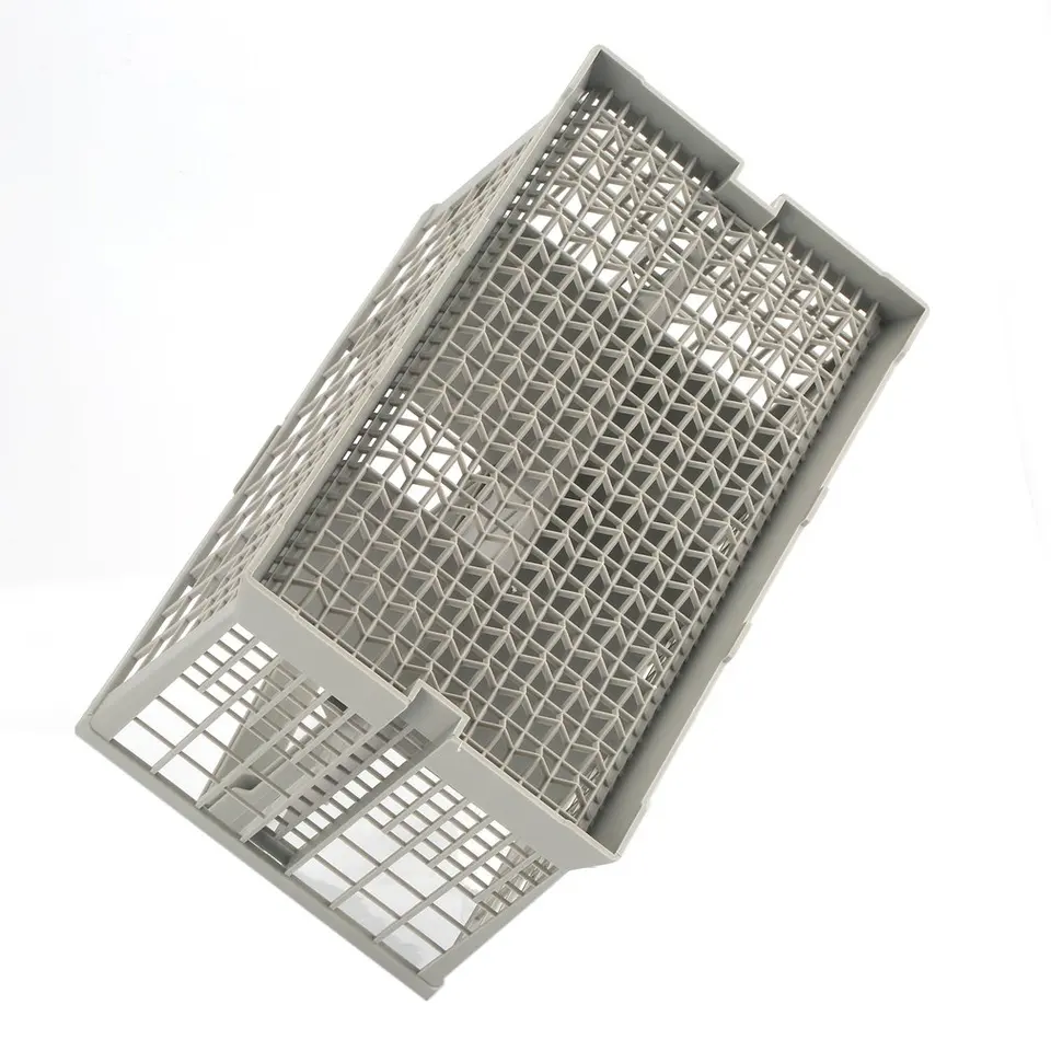 homark compact dishwasher