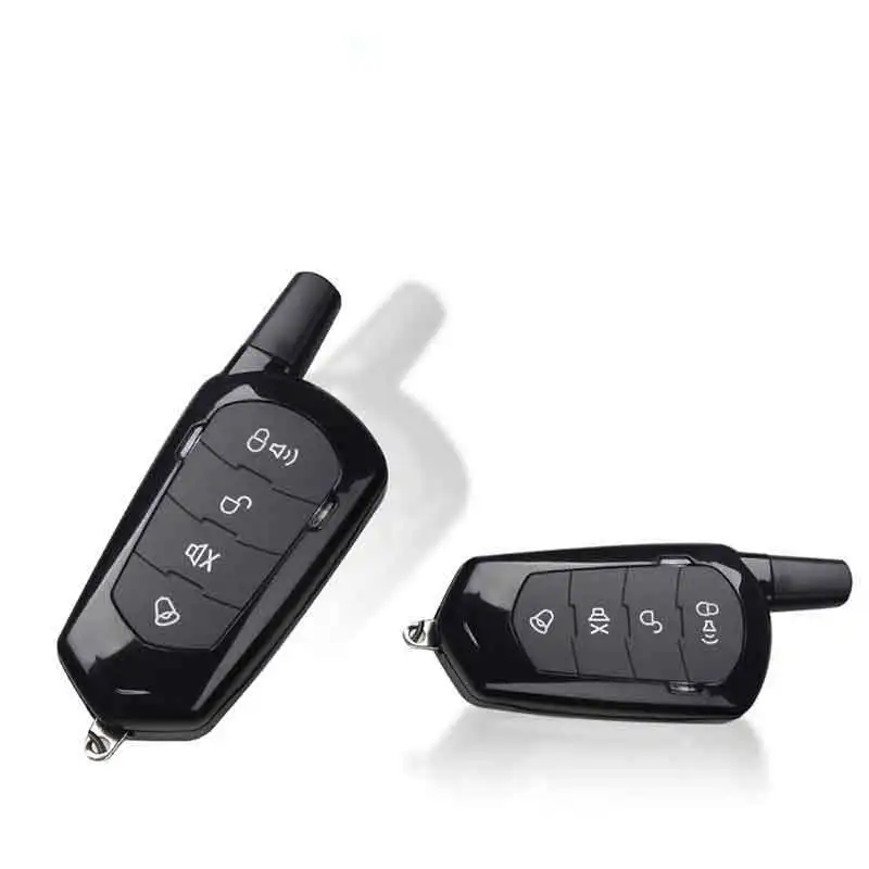 alarm-with-auto-start-1