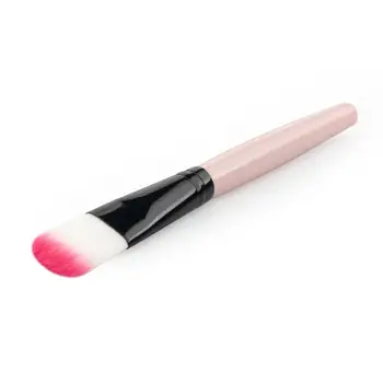 

OutTop 1 PC New and high quality Makeup Blush Face Powder Foundation Cosmetic Brush 05.04