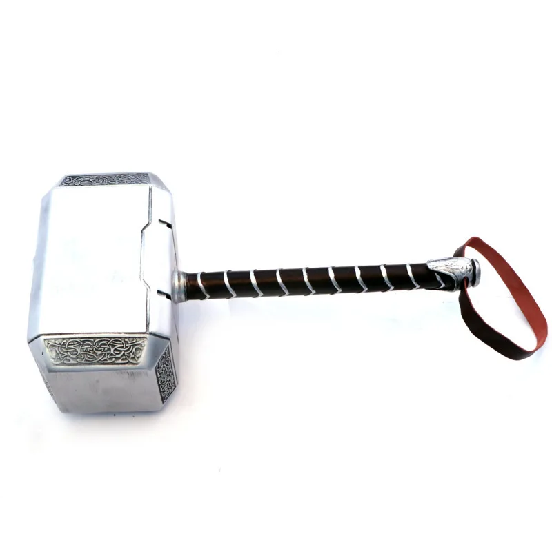 action figure insider