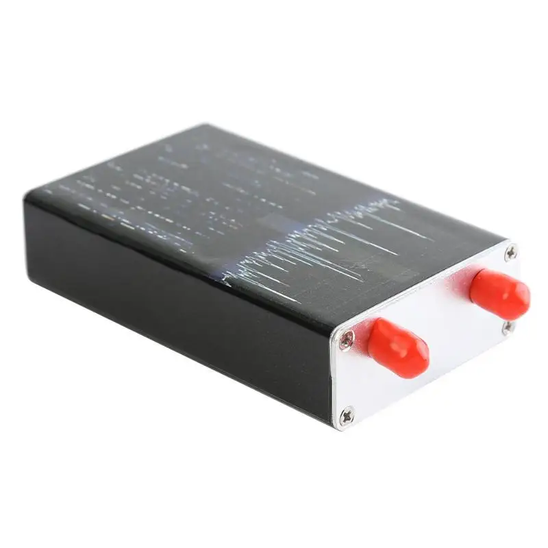 Купить 100 кГц-1,7 ГГц полный диапазон U/V HF RTL-SDR USB тюнер ...