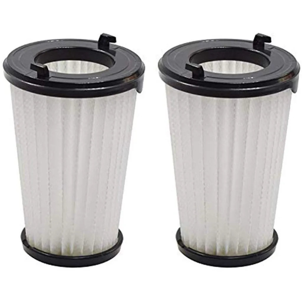 2 шт. фильтр Repalcement AEG CX7-2 AEF150 9001683755 Запчасти для пылесосов аксессуары Пылесос фильтр подметания робот фильтры