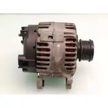 

06F903023C ALTERNATOR SEAT LEON (1P1)