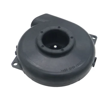 

Home Indoor Fan Motor Filter For Xiaomi 1st Generation Mijia Vacuum Cleaner Set