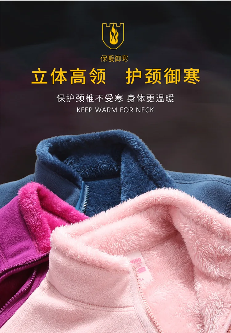 750详情_06.jpg