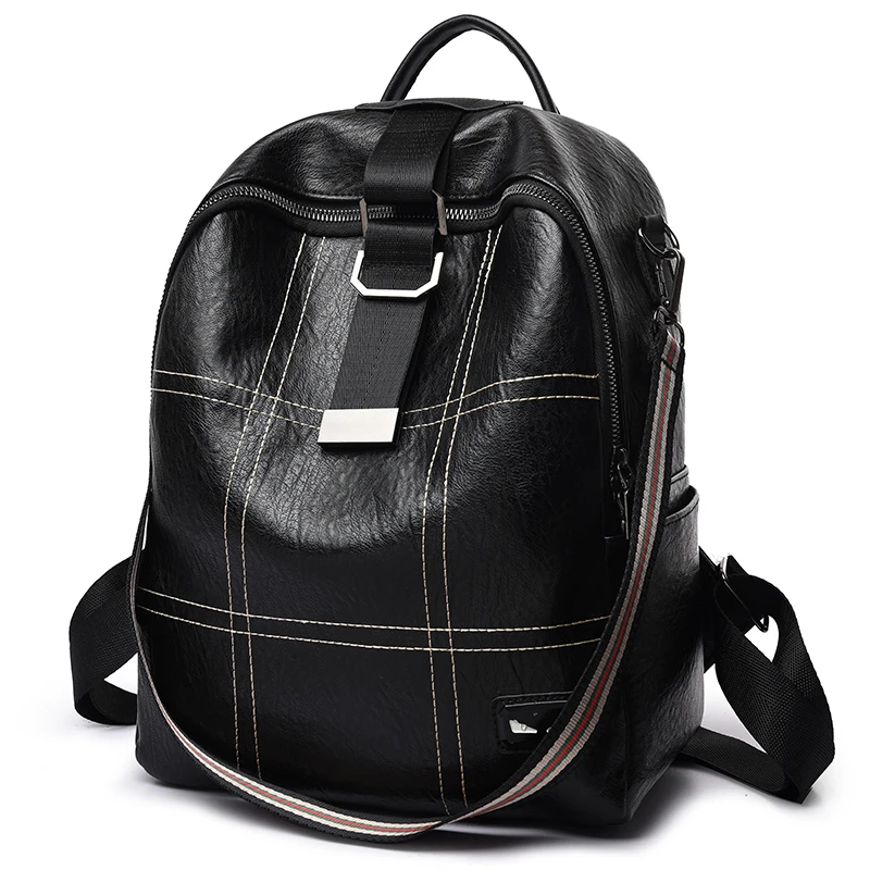 supreme backpack aliexpress