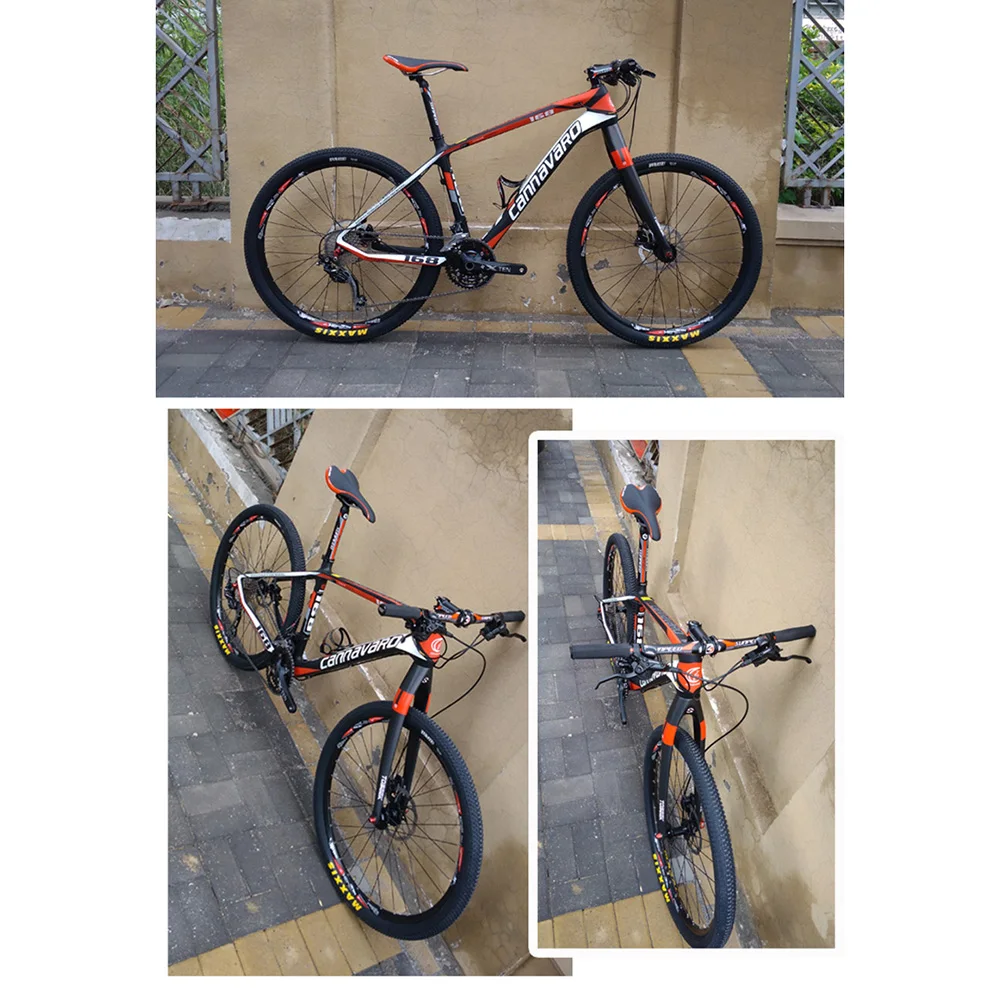 TOSEEK-Full-carbon-fiber-mountain-bike-fork-hard-fork-fit-disc-brake-grey-matte-1-1