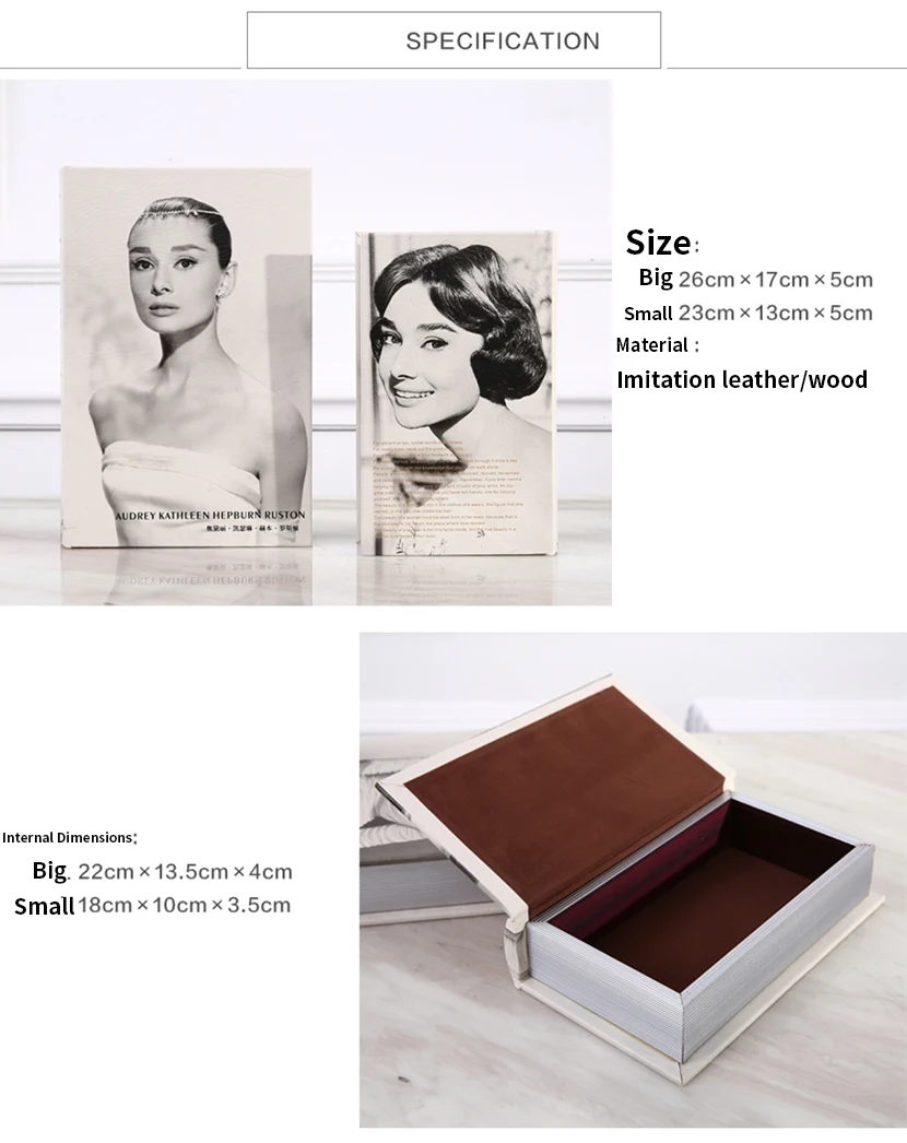 61279da5c7055c6d92df757b526157e8_TB2xcJnXDZRMeJjSspoXXcCOFXa_!!2887046932