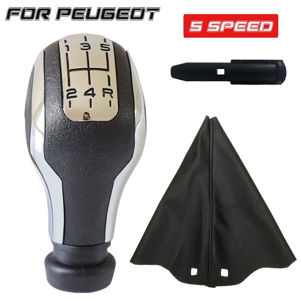Чехол для CITROEN C1 C3 C4 PEUGEOT 106 107 205 206 207 306 307 308 309 405 406 407 508 605 | Автомобили и мотоциклы
