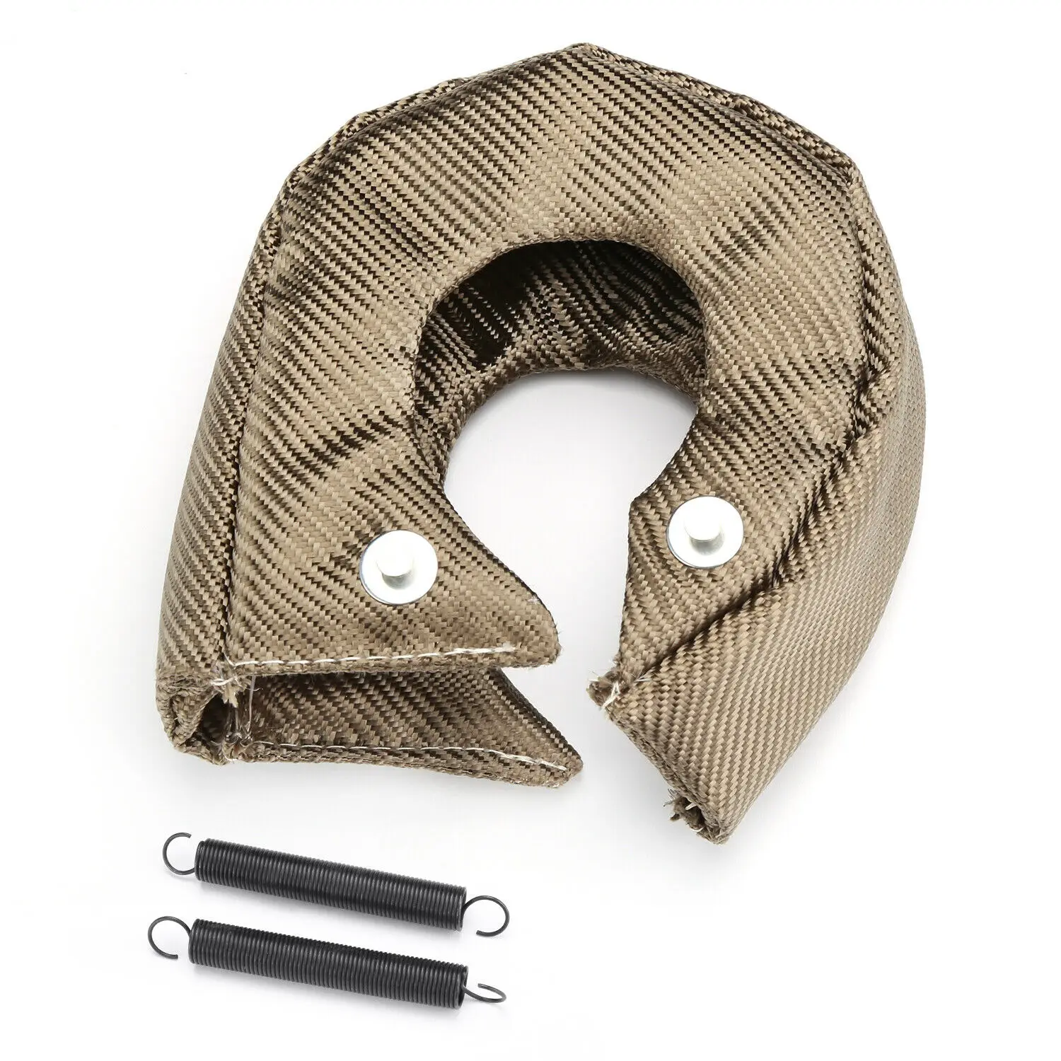 100 Satisfaction Guarantee Best Price Online fashion store T3 Titanium