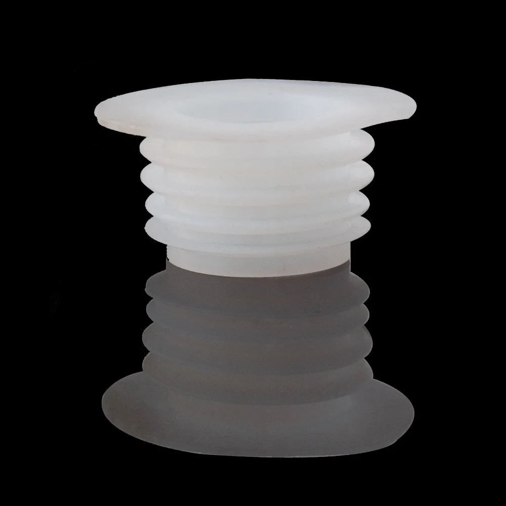 FDA силиконовый кальян втулка шланг для кальяна чаша резиновая прокладка уплотнение воды наргиле резиновая втулка ваза Chicha Водопровод