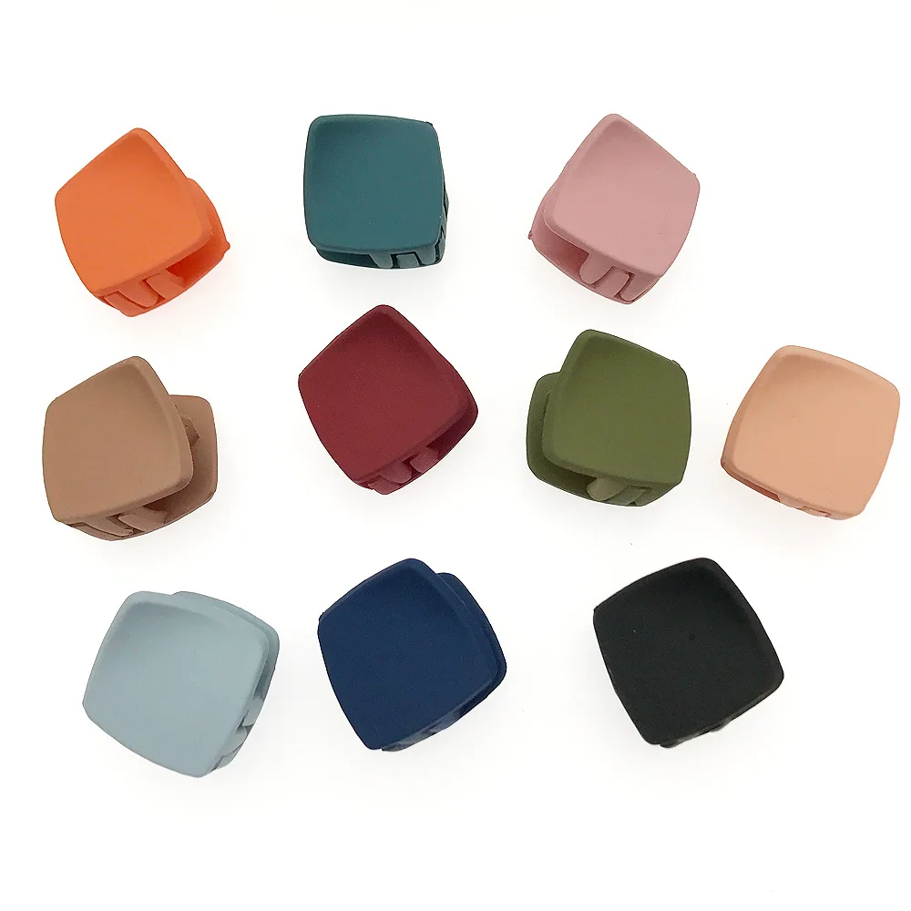 935230a0-3ef4-4a9a-8138-4e7050b015f2