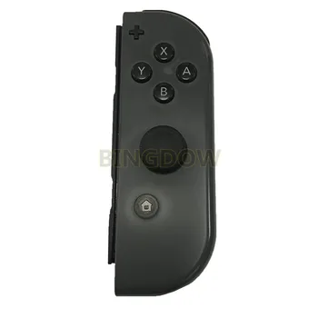 

Black Right Controller for Nintendo Switch Joycon Wireless Gamepad Joystick Console