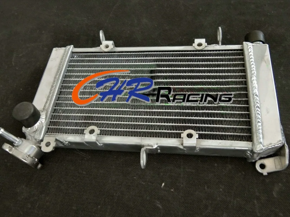 Алюминиевый радиатор для Honda CB500 CB500X CB 500X2013