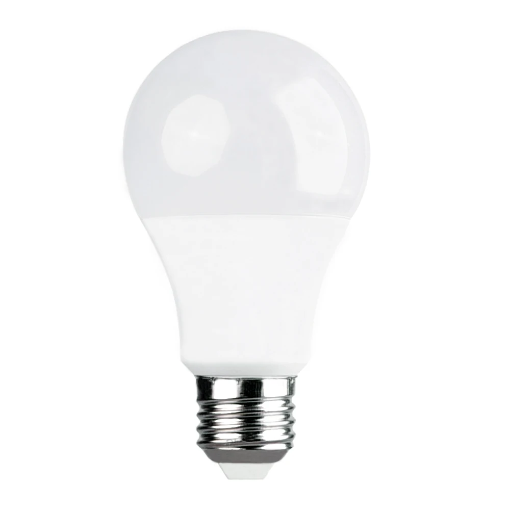 Светодиодные лампы E27 без мерцания 1 5 Вт 3 7 9 12 15 18 22 smd2835 светодиодная лампа полной