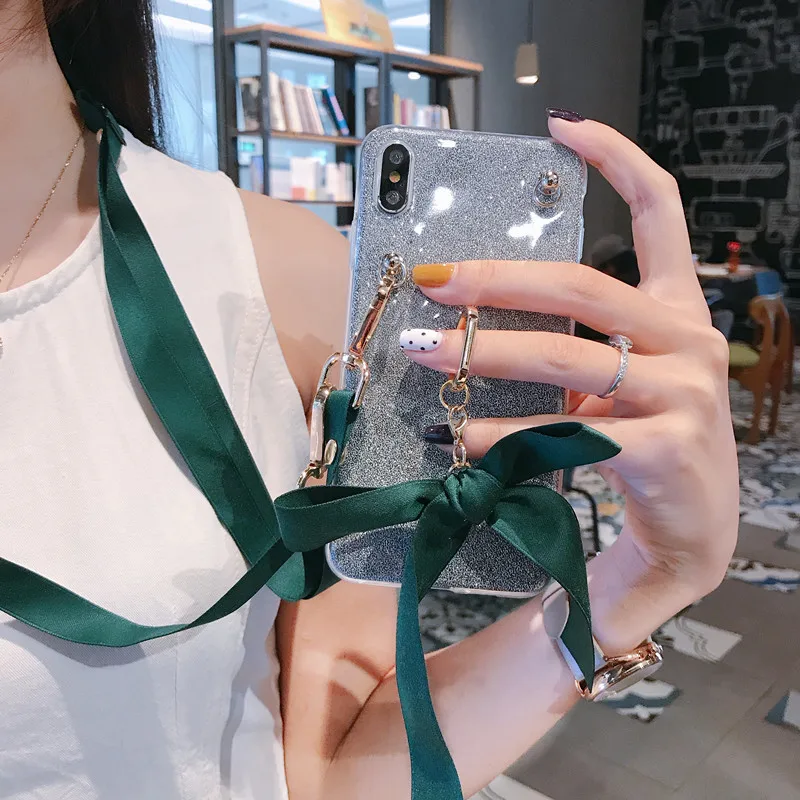 Кольцевые завязки на чехол для Meizu M5 M6 M8 Примечание M3 M3S мини M9C M5C A5 M5S M6T 6T S6 5S U10 U20 Meilan E E2 металлический MX5 MX6 Pro 7 Plus P2
