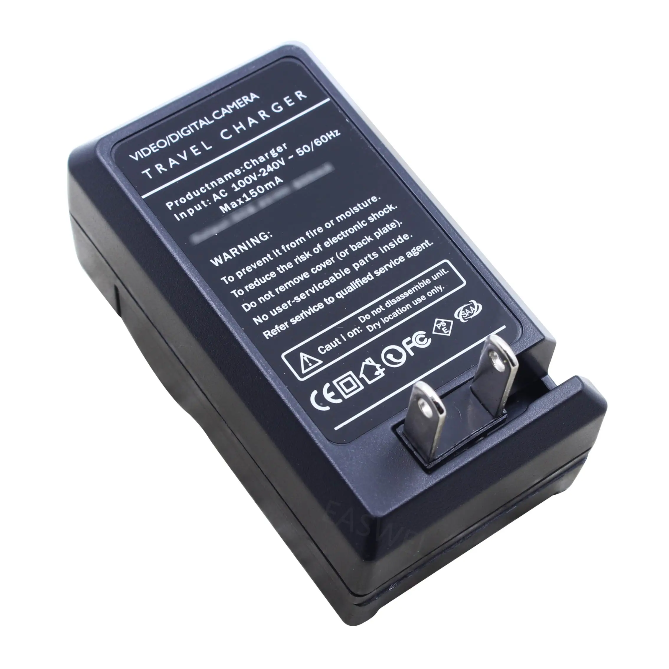 Батарея стены Зарядное устройство для JVC GC-P100 GC-PX1 GC-PX10 GC-PX100 GC-PX100B GR-D771 GR-D775 GR-D790 GR-D793 GR-D796 GR-D850 видеокамера