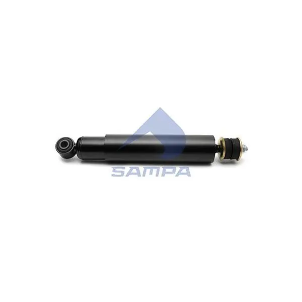 Амортизатор подвески SAMPA 050.212-01