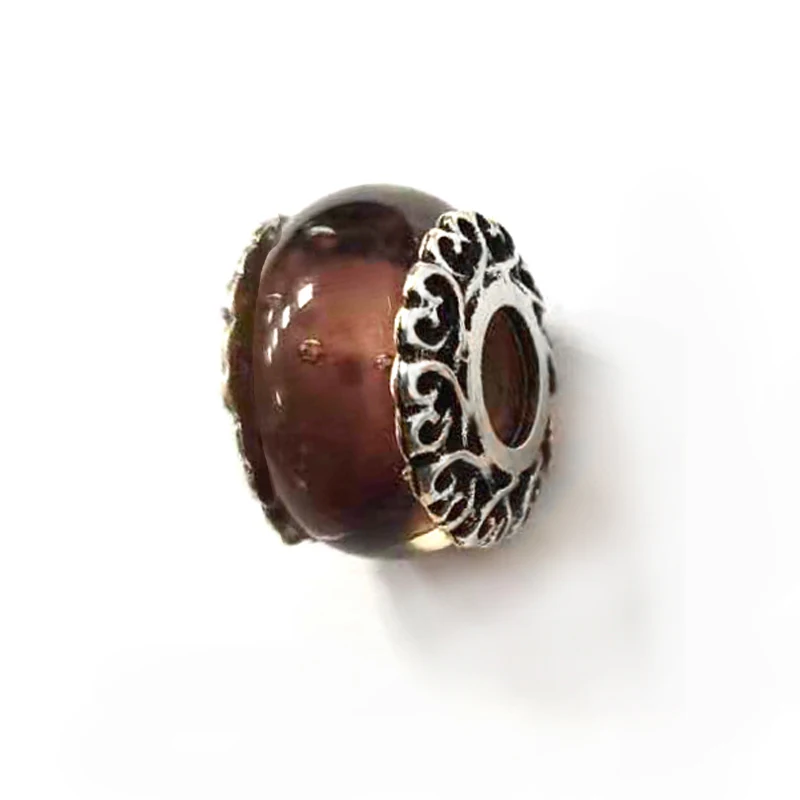 未标题-1 拷贝1 拷贝1