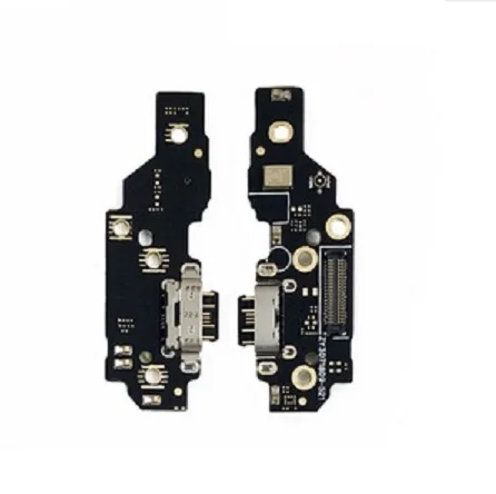 10 шт./лот для Nokia X5/5 1 Plus Micro Dock Connector Board USB зарядный порт плата гибкий кабель |