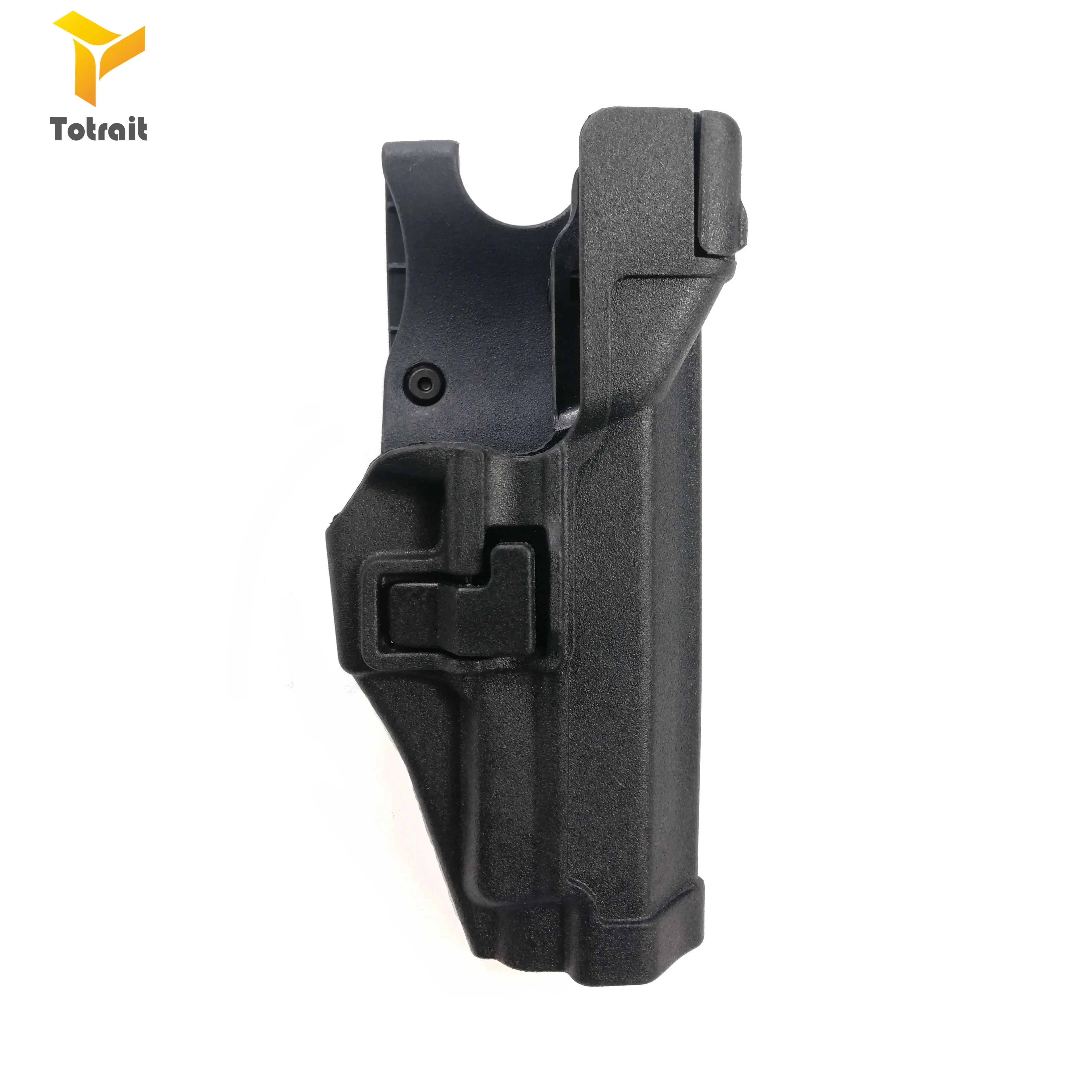 

LV3 Tactical Hunting Holster Gear Sig sauer P226 Right Hand Belt Holster Pistol Waist Airsoft Hunting shooting Accessories